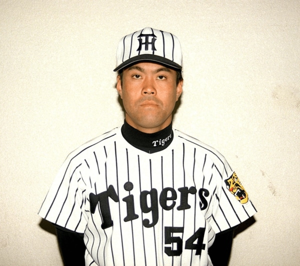 45年の監督生活で甲子園優勝よりも悔いが残ることとは、プロ野球選手を