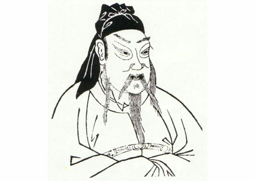 三国志で一番人気の猛将・関羽の最後の奮闘「樊城の戦い」とは