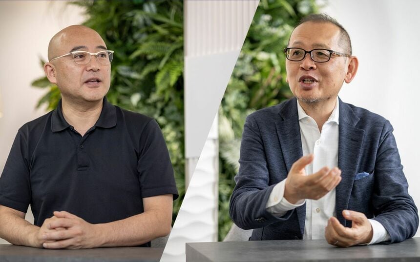 小林 Photos by 林小宅 (@hanalin_z) · October 3, 2025