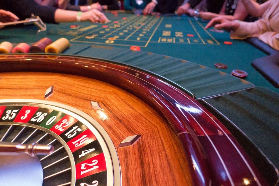 ビットカジノの入金でクレジットカードは使えるの?│OncasiLife ビットカジノの入金でクレジットカードは使えるの?│OncasiLife
