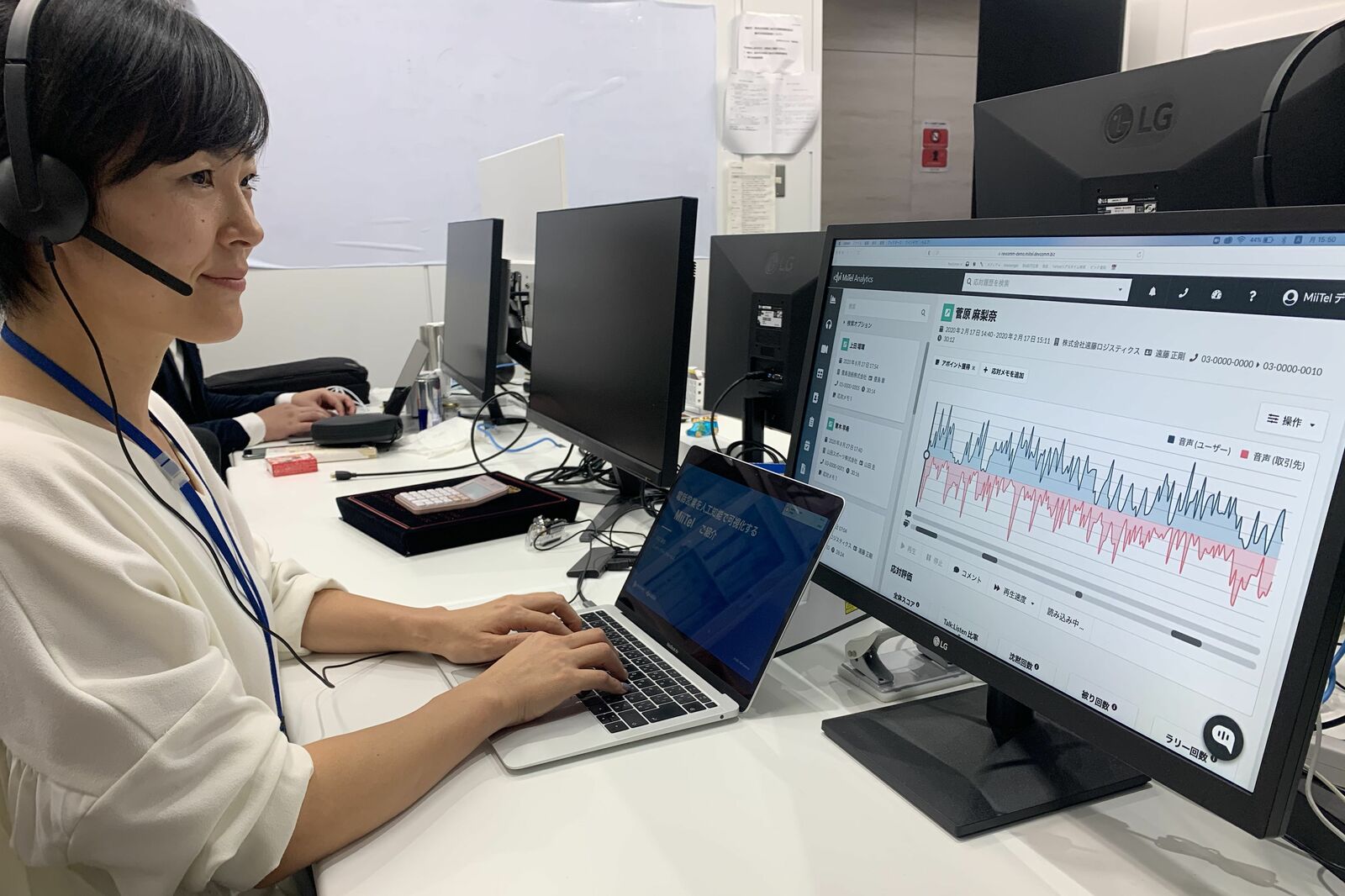 img_818bb9b4758ee5bdb4b8d09a20