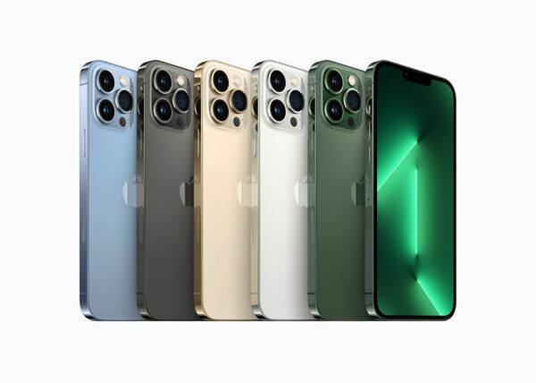 中国スマホ市場、出荷10％減もiPhone 25％増 | Japan Innovation