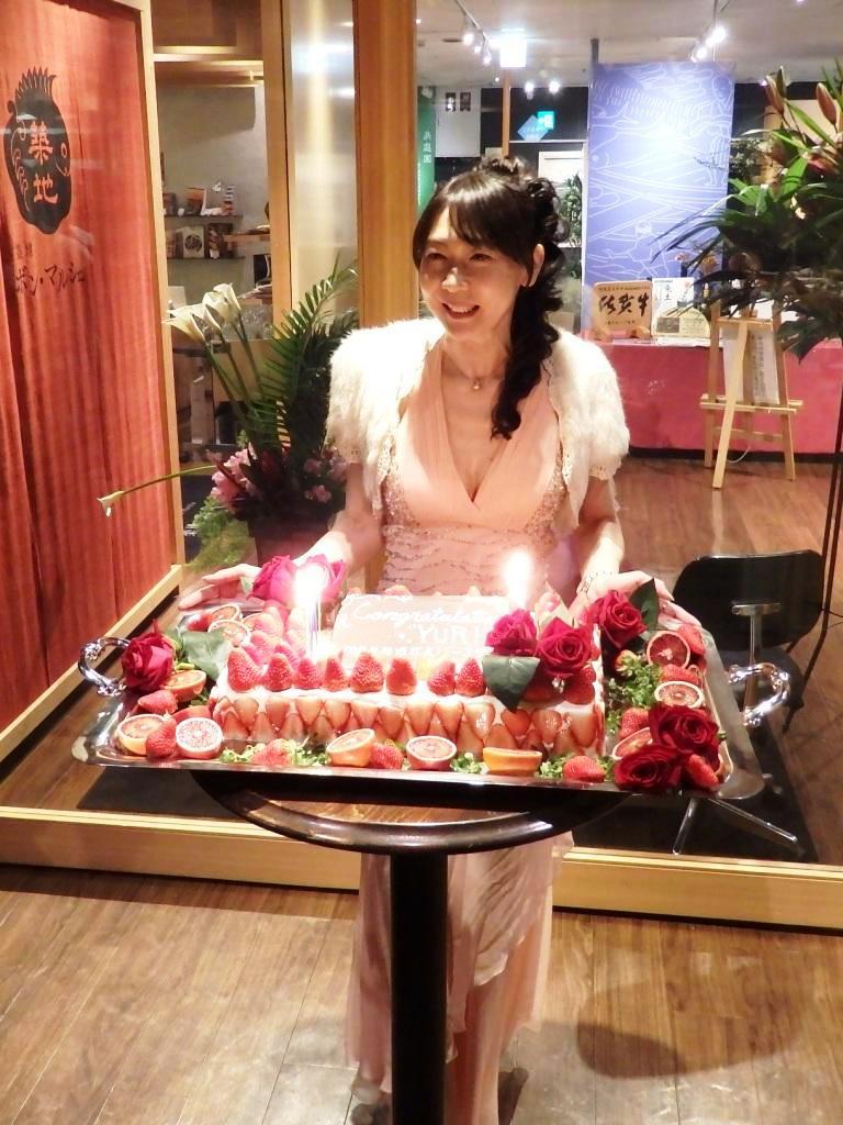 川島なお美 治療拒否
