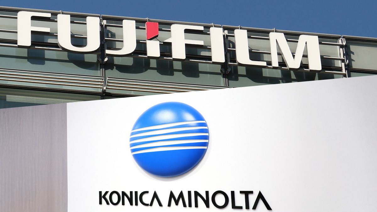 自社ビル取得&運用マニュアル : 「小さな会社」でもすぐ使える! : 〈経営者… Amazon.co.jp: 【改訂新版】図解 小さな会社は経営計画で人を育て