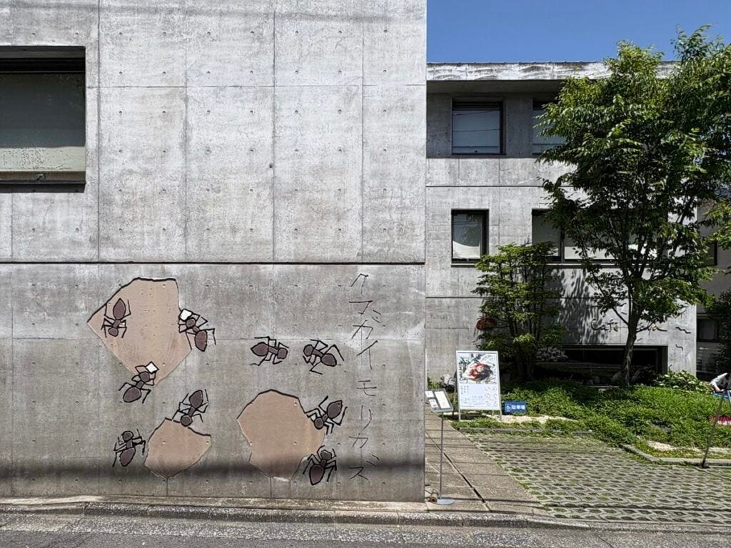熊谷守一 ～ 秀子婦人宅　宛て　年賀エンタイア 注文割引 熊谷守一 絵画 - 絵画 - 年賀エンタイア 宛て 秀子婦人