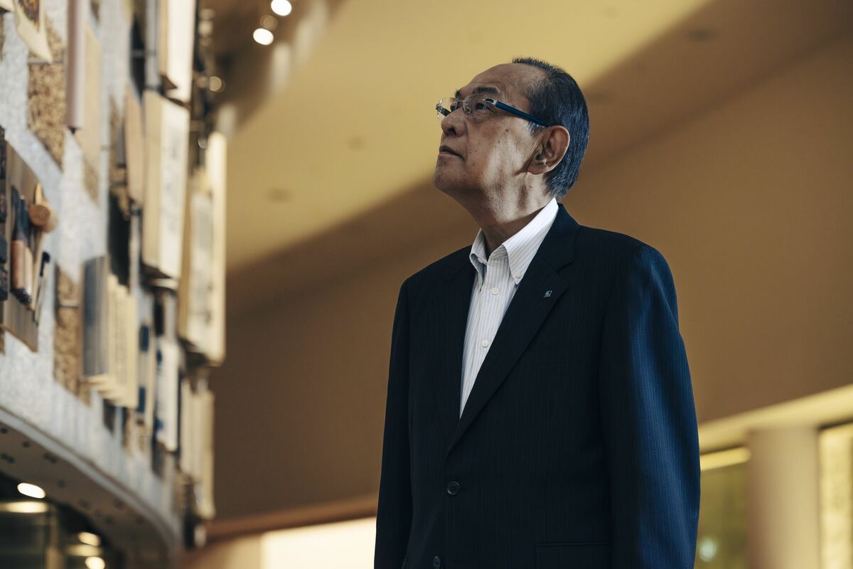 変革期にあるTOPPAN 人事トップ・大久保伸一氏が語る、「DX事業に6000人投入」を打ち出す人事施策の狙い | Japan Innovation  Review powered by JBpress