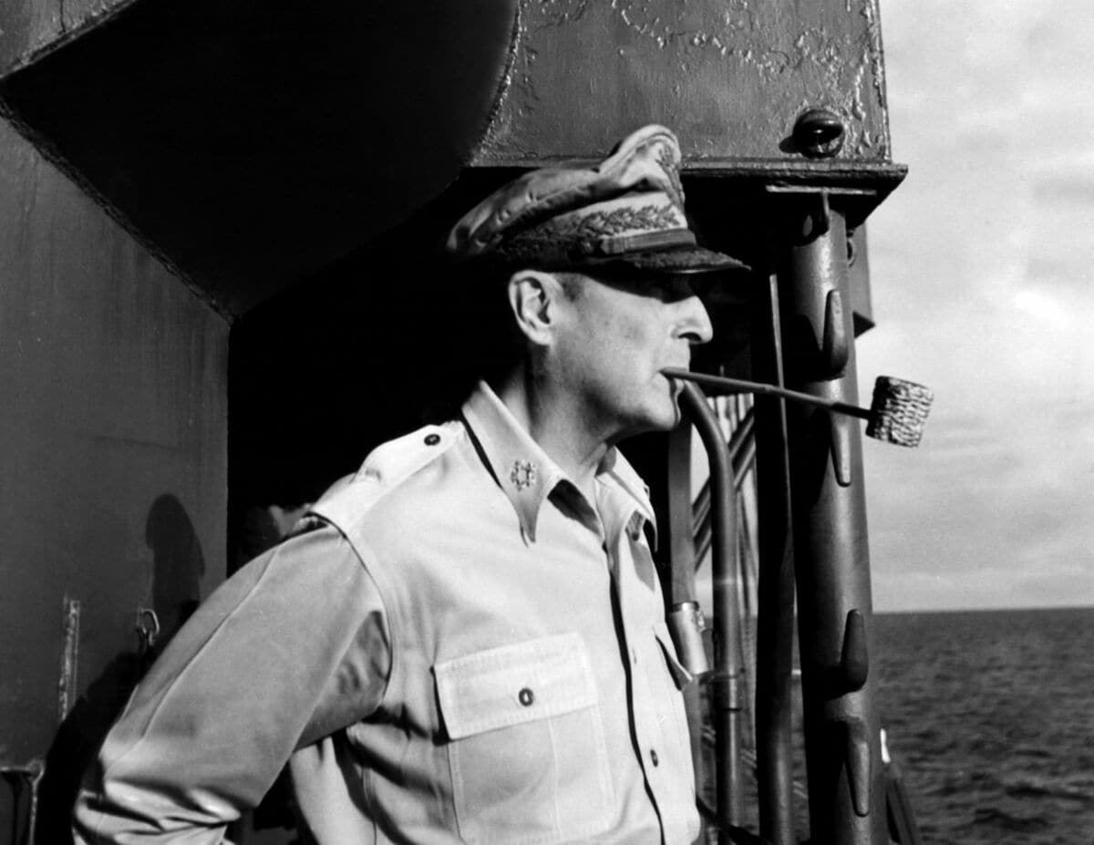 写真ギャラリー8枚め|ダイハツ、三菱電機、日産…品質不正はなぜ続く?誰も言わない制度側の問題 【井上久男の産業インサイト】認証試験をズルしても