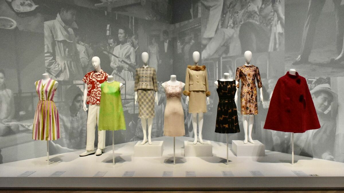 オピフィーチョ・デッレ・ピエトレ・ドゥーレ美術館 美術品修復の歴史 学院沿革