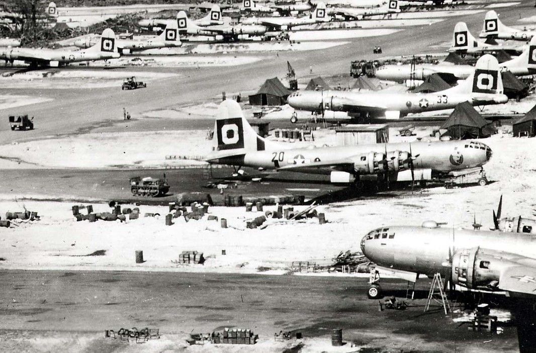 東京大空襲 恐るべき戦争犯罪に手を染めた米国 B 29が作った逃げようのない火炎地獄 人々はなぜ生きながら焼かれたのか 1 5 Jbpress ジェイビープレス