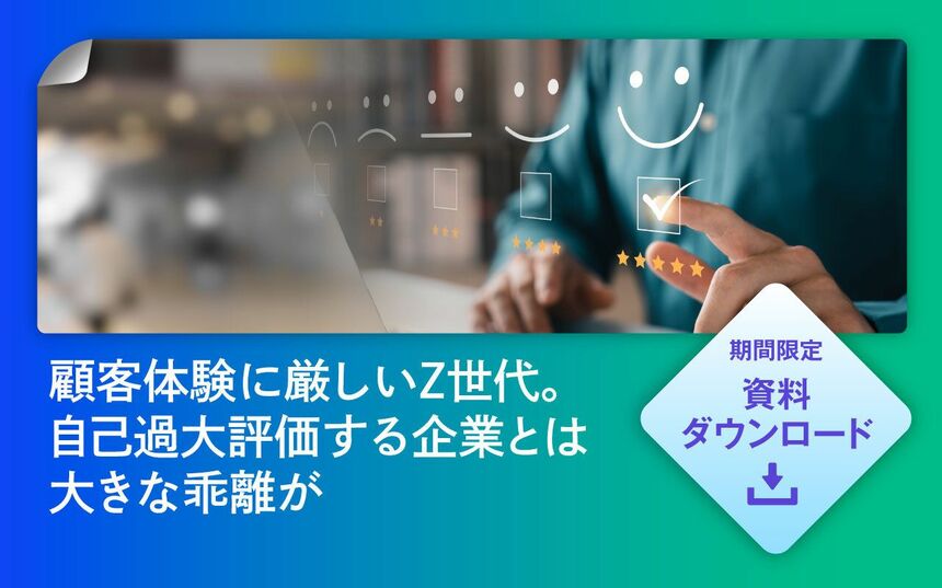 img_8426aa0667a15a64cf4e71e0b4