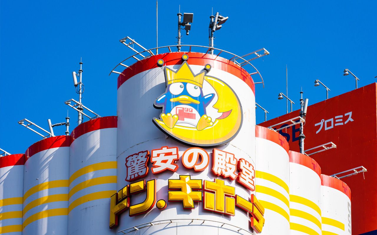 みんなの75点より誰かの120点」から生まれた「あんだく溺れ天津飯