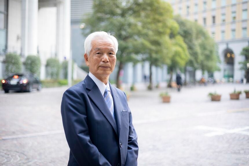 img_85327b7b01b93c6adeaac6e71b