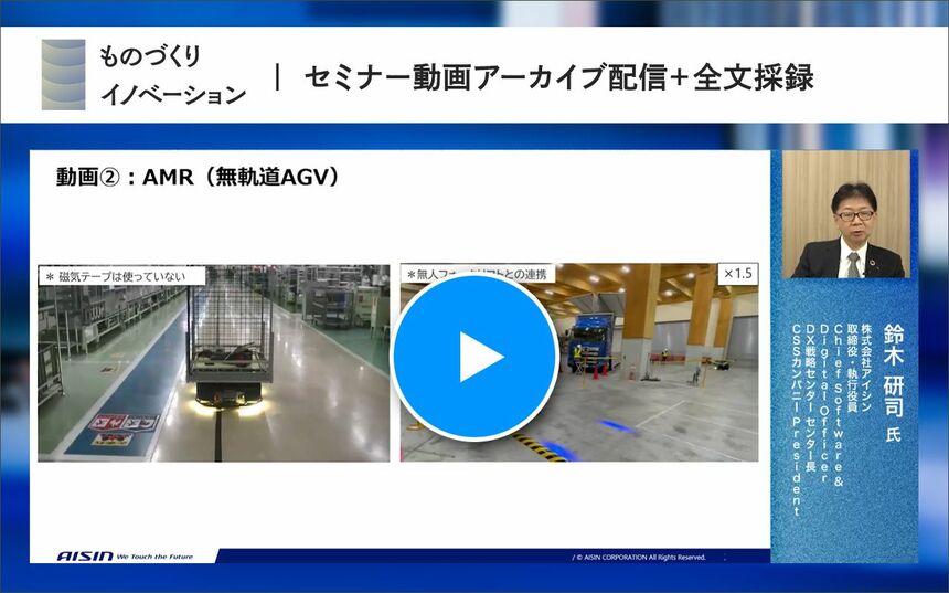 Amazon.co.jp: 機械学習のための連続最適化 (機械学習