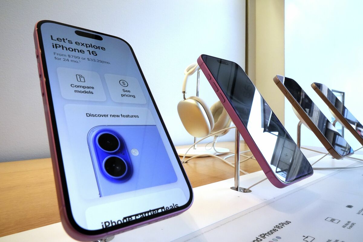 スマホの使用料、端末代金、スマホの構成部品の種類と生産国……知って