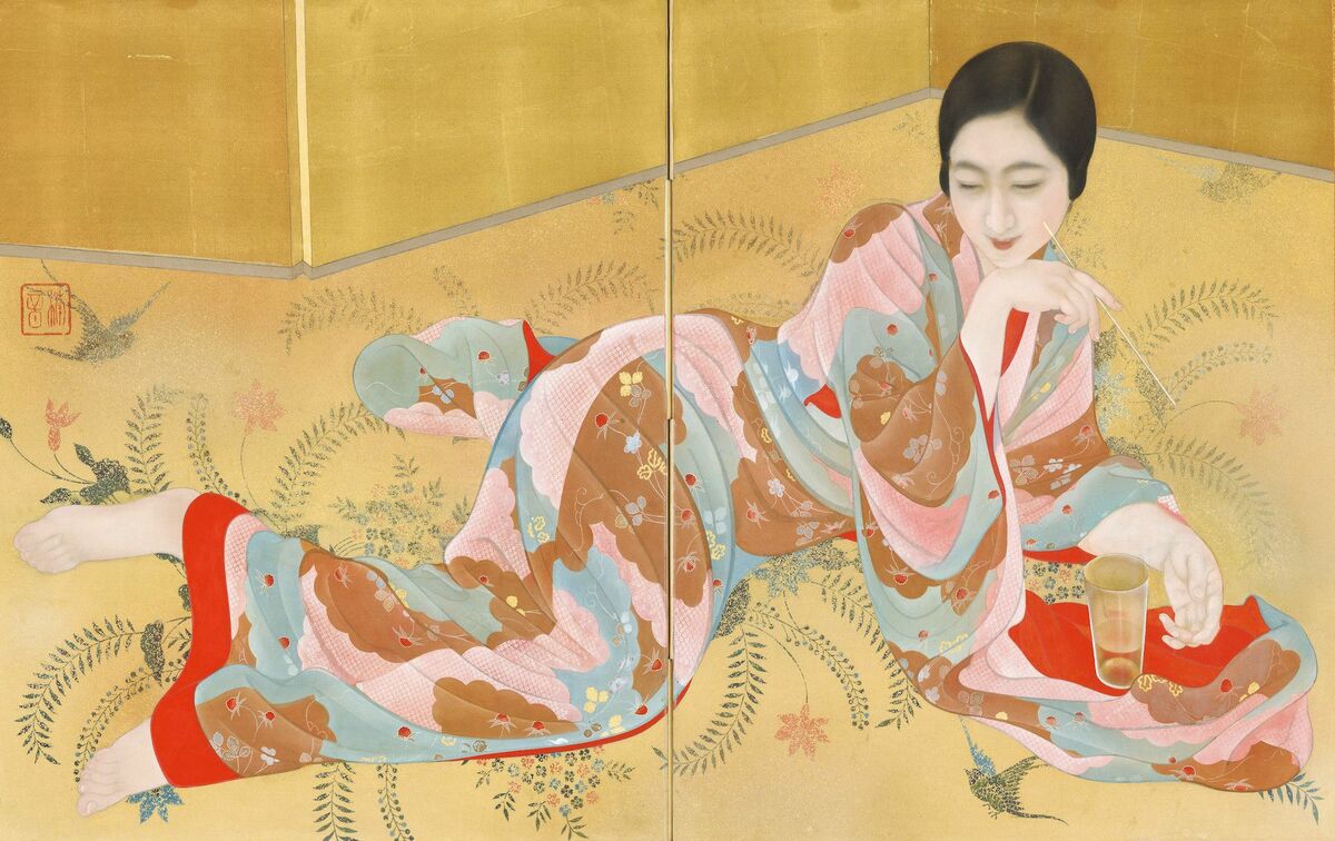 解体劇の幕降りて 60年代前衛美術史 ヨシダ・ヨシエ(ヨシダ
