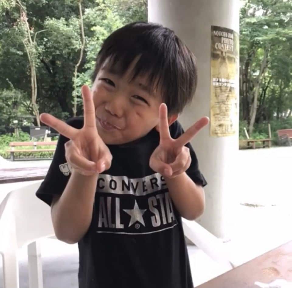 あまりに不可解なわが子の溺死 なぜ警察は短時間で 事故 と結論付けたのか 遺族への信じられない誹謗中傷 いったい誰が 1 6 Jbpress ジェイビープレス