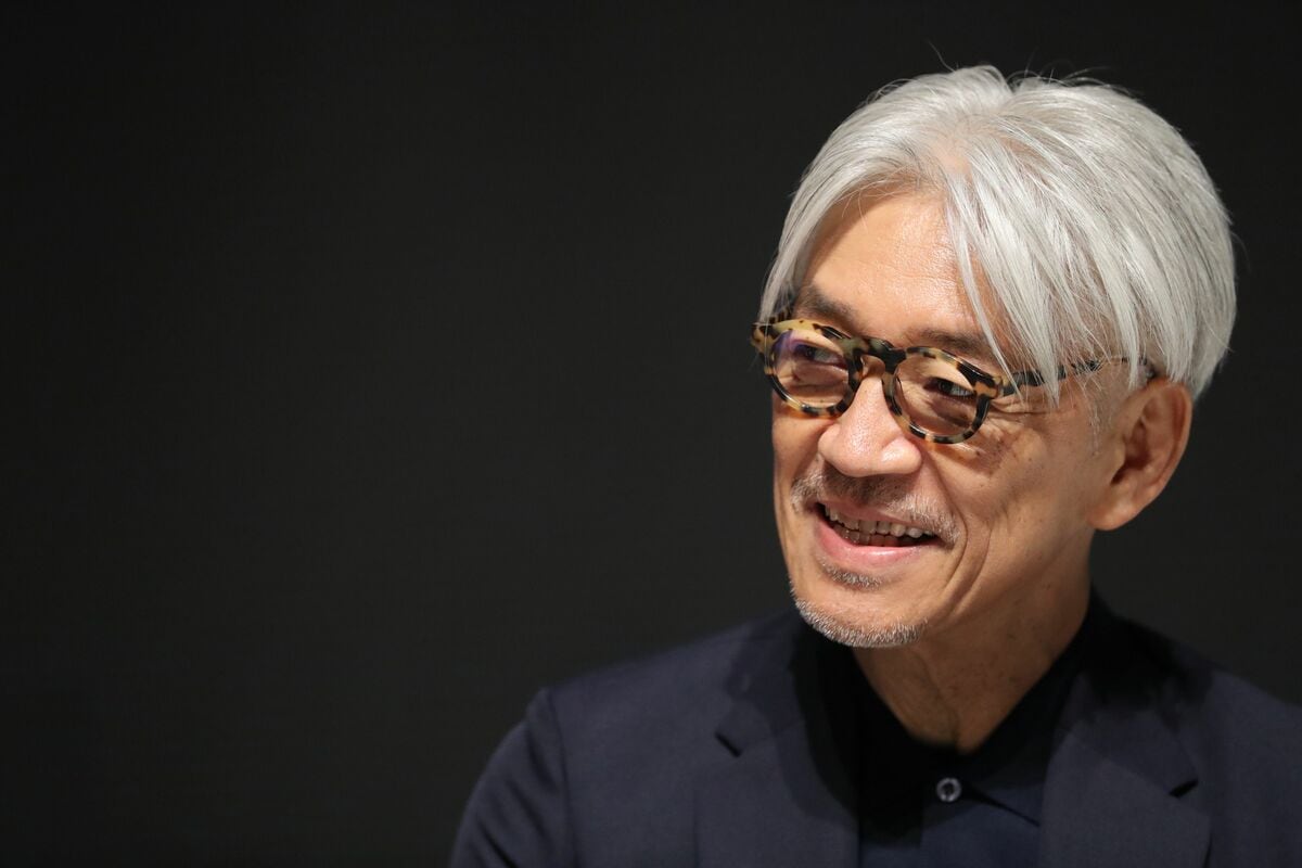 世界のサカモト」坂本龍一を育てた「文芸のサカモト」坂本一亀の 世界のサカモト」坂本龍一を育てた「文芸のサカモト」坂本一亀の