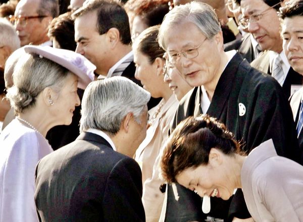 兄たちは頭が悪いから東大に行った 米長永世棋聖の言葉の真意 数々の名言を残した米長邦雄の棋士人生 1 3 Jbpress ジェイビープレス