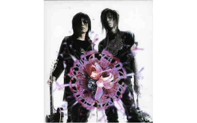 突然の“再起動”でシーンを沸かせたサイバーロックユニット「machine