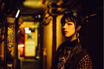 YMOの40年を記録、奇跡の写真集はこうして生まれた 『40 ymo