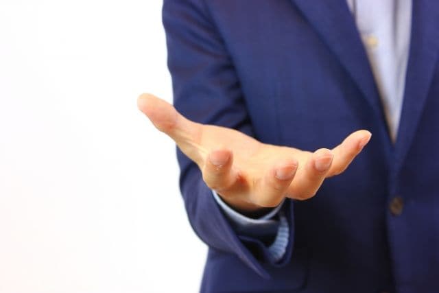説得上手な人が事前準備するのは「特権的瞬間」 HONZ特選本『PRE