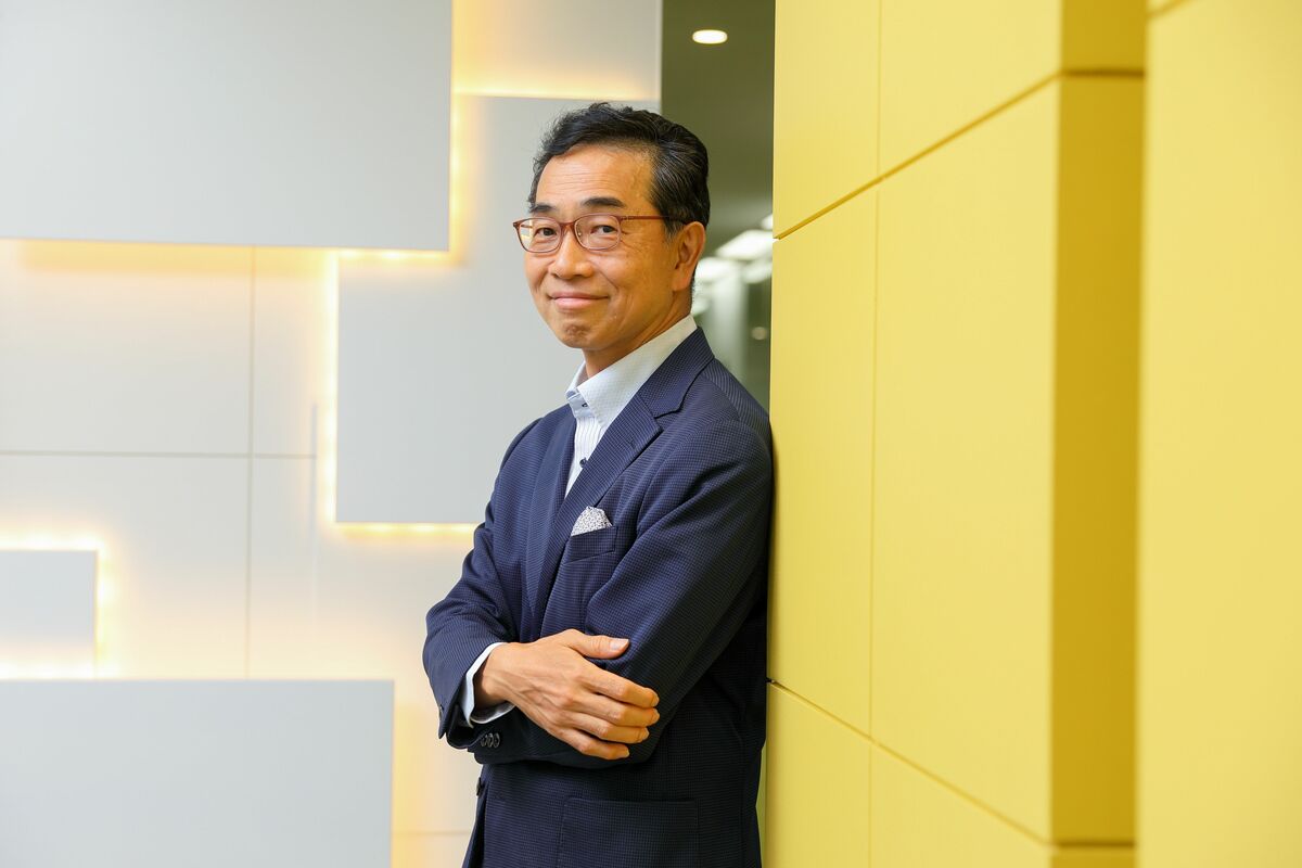 住宅ローン専門金融機関アルヒが「住み替えカンパニー」への変貌を目指す理由 | Japan Innovation Review powered by  JBpress