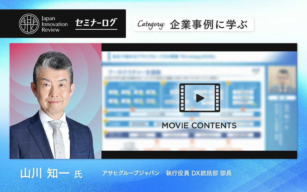 img_8a5245b7a3390399f4aab57428