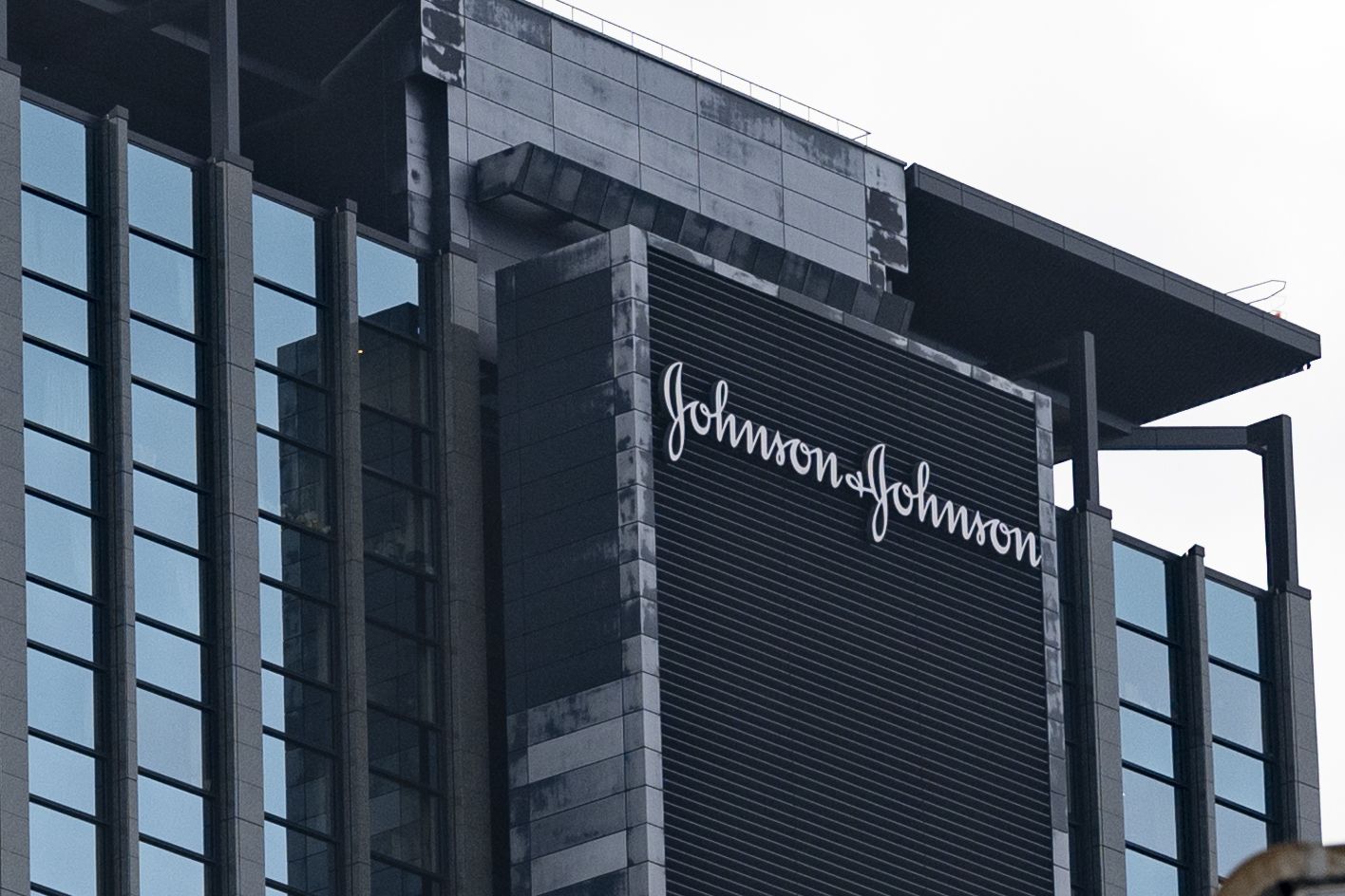 出所：共同通信イメージズ