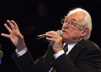 映画監督アンジェイ・ワイダ 次回作では「カティンの森事件」を取り上げる - ポーランド