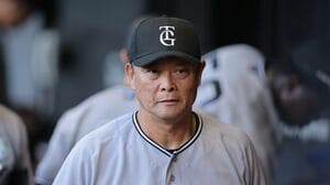 ロックな反骨精神が宿る、見たこともない七宝作品 「超絶技巧」の現代