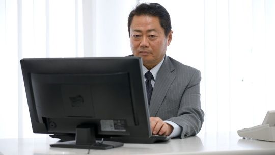 iDeCoの運用商品を検討