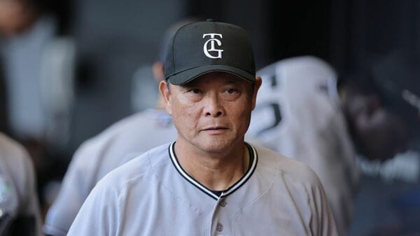 公の場での発言・インタビュー報道記録