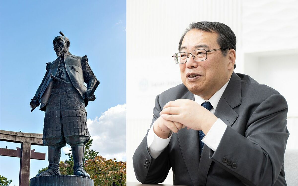 豊臣秀吉 豊臣秀吉 (琥028 ER 琥煌の天下人) | 英傑大戦データベース