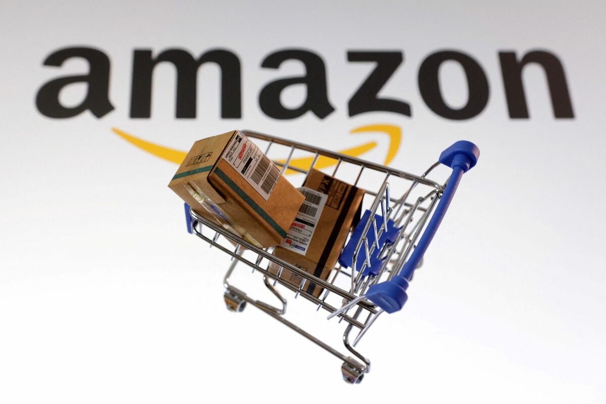 アマゾン、中国系対抗の格安ECをグローバル展開 2025年後半に