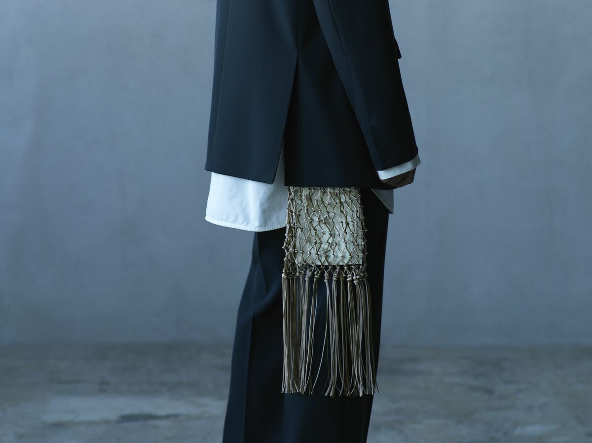 アート・デザイン・音楽 A Magazine #21 jilsander JIL SANDER - A Magazine Curated By 21 ジルサンダーの通販 by