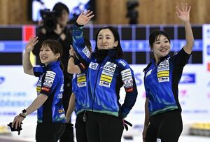 落ちこぼれから優等生へ大変身した自治体の原動力 生涯学習で市民の