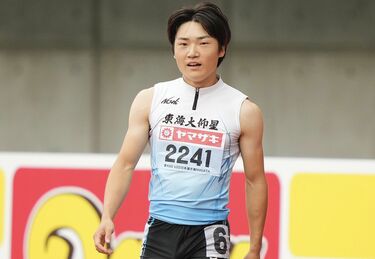 値段交渉あり 令和3年度インターハイ男子優勝メダル(鎮西) 値段交渉あり 令和3年度インターハイ男子優勝メダル(鎮西)