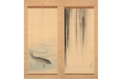 空洞のある彫刻、舟越保武が「原の城」でみたもの 知られざる日本の