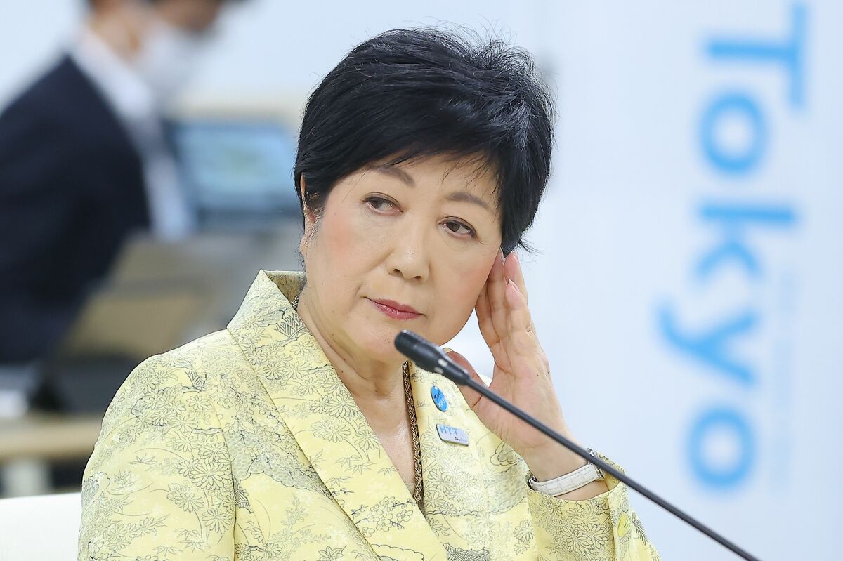 私立高校無償化で中学受験が激化！浮いた学費は学習塾へ、「親ガチャ」を助長 慶応大・赤林教授「教育格差の縮小につながらないバラマキ・ポピュリズム」 | JBpress (ジェイビープレス)