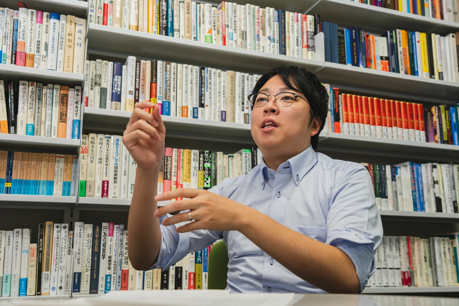 論語講和:古典に学ぶ「社長と幹部の経営の基礎」厳海 論語講和:古典に学ぶ「社長と幹部の経営の基礎」厳海