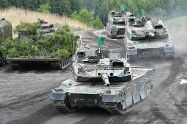 img_8d439c49e9df6424bd5420680c