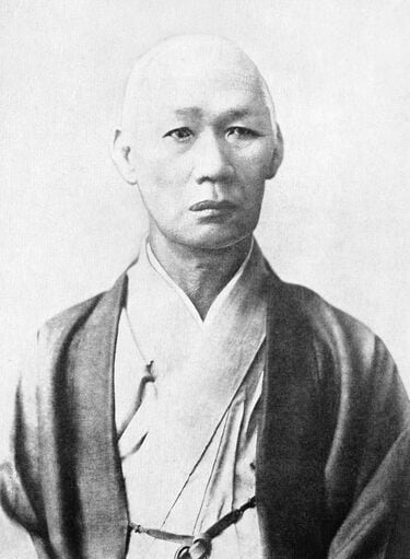 古書　希少本　日本植物編　矢田部良吉著 なぜ研究室を出禁に? 牧野富太郎を絶望させた「恩師・矢田部良吉