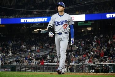 img_8da57dee368470d08800e58fc2