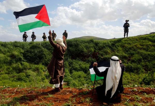 写真ギャラリー枚め 領土併合 再び頭をもたげる危険な発想 欧州やアジアで国境線への不満 平時であれば問題ないが Jbpress Japan Business Press