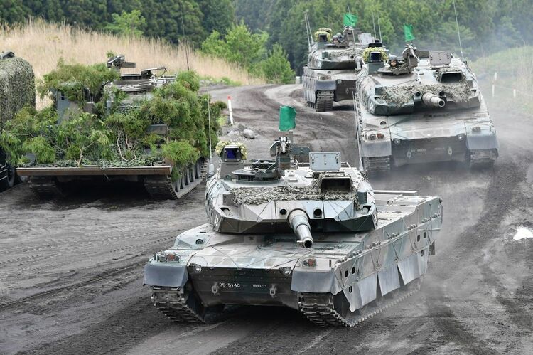 img_8d439c49e9df6424bd5420680c