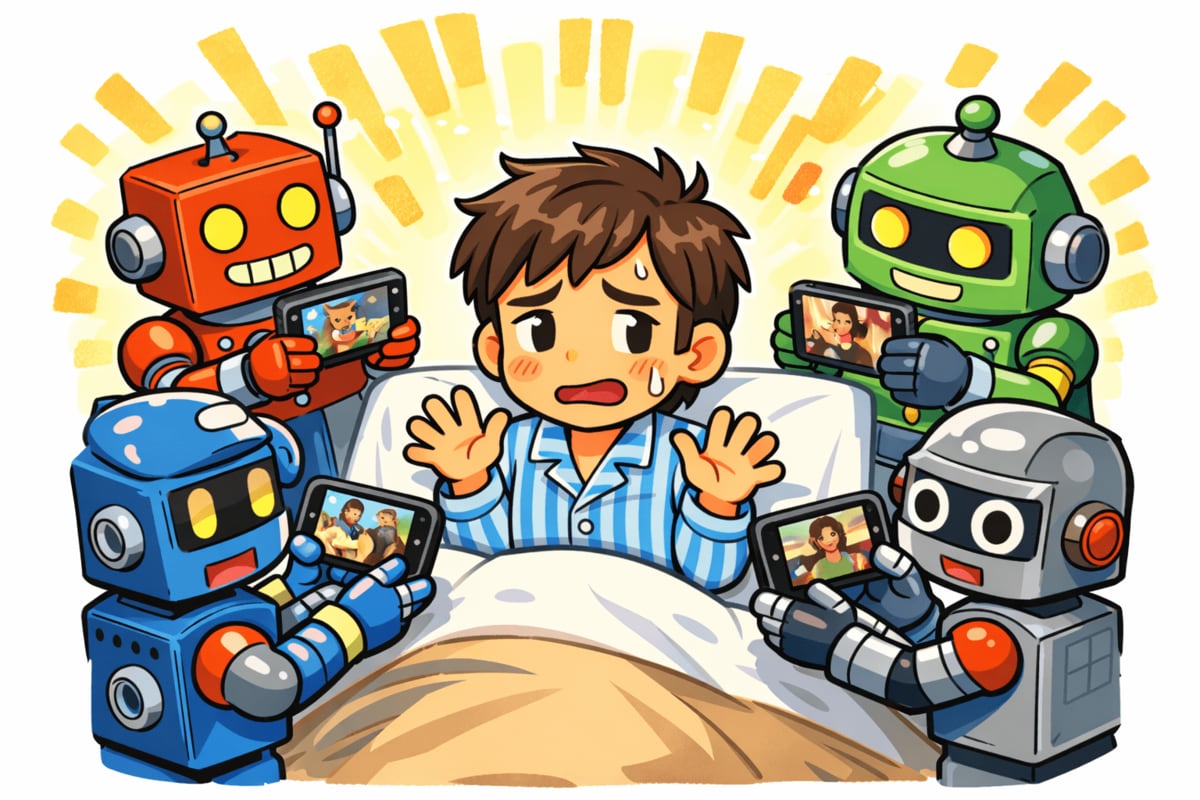 画像が削除されました