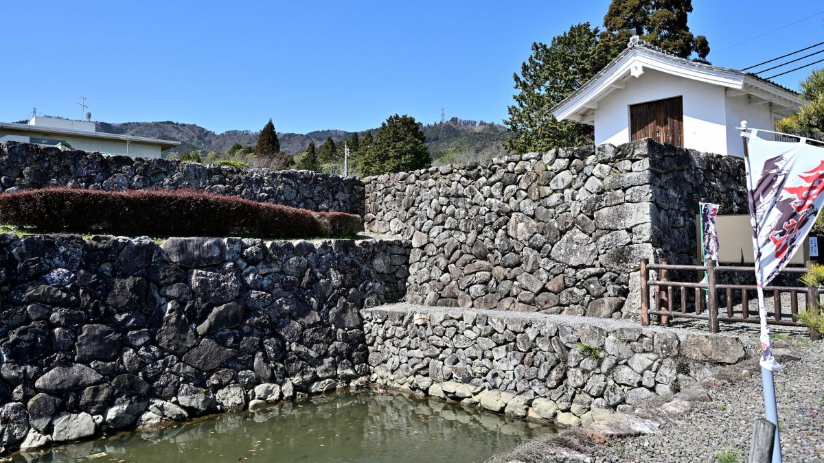 織田信長の上洛と竹中半兵衛の真相：豊臣兄弟トレンドまとめ