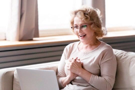 状況に合わせて保障を柔軟に変更できる保険は心強い