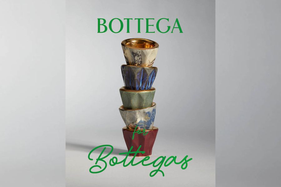 img_8fc1afed0b53d90315600cafa3