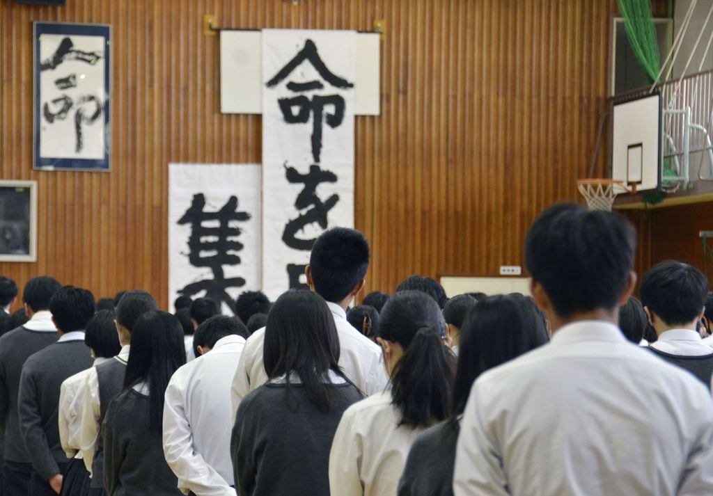 尾木ママに聞くいじめ問題「解決を遅らせる学校・教育委員会の閉鎖的構造」 《後編》いじめ防止法施行10年、法改正急げ | JBpress (ジェイビープレス)